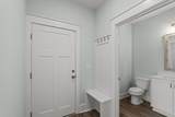 1488 Bellingham Drive - Photo 38