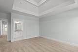 1488 Bellingham Drive - Photo 48