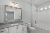 1488 Bellingham Drive - Photo 49