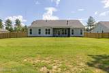 1488 Bellingham Drive - Photo 50