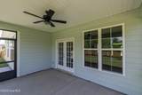 1488 Bellingham Drive - Photo 51