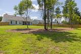 1488 Bellingham Drive - Photo 52