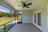 1488 Bellingham Drive - Photo 53