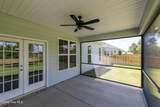 1488 Bellingham Drive - Photo 54
