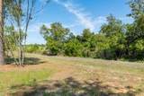 1488 Bellingham Drive - Photo 55