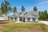 1488 Bellingham Drive - Photo 56