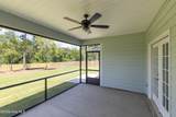 1488 Bellingham Drive - Photo 57