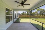 1488 Bellingham Drive - Photo 58