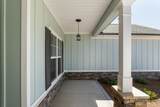 1488 Bellingham Drive - Photo 9