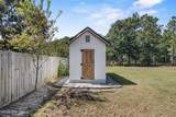 152 Brian's Woods Road - Photo 32