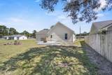 152 Brian's Woods Road - Photo 33