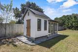 152 Brian's Woods Road - Photo 34