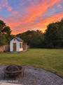 152 Brian's Woods Road - Photo 35