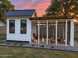 152 Brian's Woods Road - Photo 36