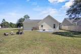152 Brian's Woods Road - Photo 37