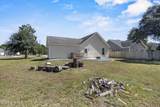 152 Brian's Woods Road - Photo 38