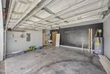 152 Brian's Woods Road - Photo 39