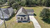 152 Brian's Woods Road - Photo 40