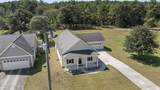 152 Brian's Woods Road - Photo 41