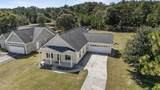 152 Brian's Woods Road - Photo 42