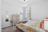 1108 Burled Oak Ridge Loop - Photo 21