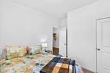 1108 Burled Oak Ridge Loop - Photo 22