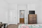 1108 Burled Oak Ridge Loop - Photo 24