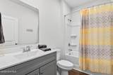 1108 Burled Oak Ridge Loop - Photo 25