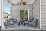 1108 Burled Oak Ridge Loop - Photo 27