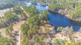 305 Lakewood Drive - Photo 12