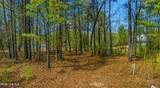 305 Lakewood Drive - Photo 4