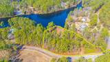 305 Lakewood Drive - Photo 7