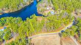 305 Lakewood Drive - Photo 8