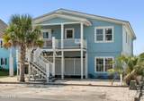 145 Ocean Boulevard - Photo 2
