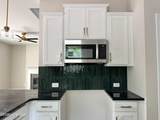 4974 Philippi Church Road - Photo 11