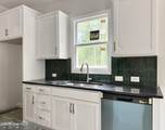 4974 Philippi Church Road - Photo 12