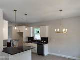 4974 Philippi Church Road - Photo 14