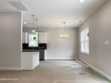 4974 Philippi Church Road - Photo 15