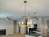 4974 Philippi Church Road - Photo 16