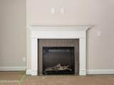 4974 Philippi Church Road - Photo 17