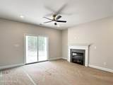 4974 Philippi Church Road - Photo 20