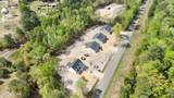 4974 Philippi Church Road - Photo 27