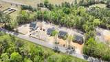 4974 Philippi Church Road - Photo 28