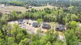 4974 Philippi Church Road - Photo 29