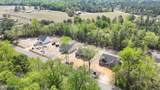 4974 Philippi Church Road - Photo 30