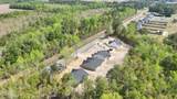 4974 Philippi Church Road - Photo 31