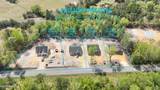 4974 Philippi Church Road - Photo 33