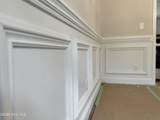 4974 Philippi Church Road - Photo 41