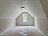 4974 Philippi Church Road - Photo 43