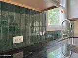 4974 Philippi Church Road - Photo 8